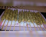 صورة لخطوة 2 من وصفة كباب فروج 🤩