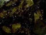 Resep Krengseng Daging Sapi Enak