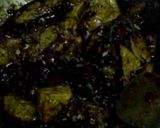 Foto langkah ke 2 dari resep Resep Krengseng Daging Sapi Enak.