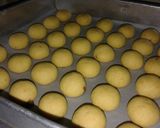 Foto langkah ke 7 dari resep Bagorwa Tar.