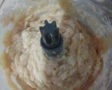 Foto langkah ke 4 dari resep Nugget Ayam Homemade.