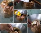 Foto langkah ke 3 dari resep Semur tahu.