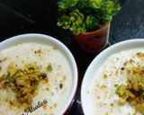 صورة لخطوة 5 من وصفة أرز بالحليب