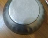 Katori Dahi chnna chat recipe step 4 photo