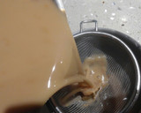 Foto del paso 4 de la receta: Té chai con leche de soja