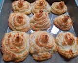 Foto del paso 3 de la receta: Papas Duquesa