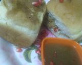 દાબેલી(dabeli recipe in gujarati) રેસીપી સ્ટેપ5ફોટો