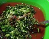 Foto del paso 2 de la receta: Salsa ketchup, estilo LuisFy