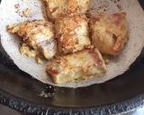 ফিশ টিক্কা (Fish Tikka recipe in bengali) রেসিপি ধাপ - 3 ছবি