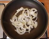 Foto del paso 2 de la receta Lomo a la mandarina
