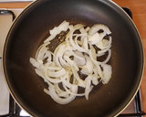 Foto del paso 2 de la receta: Lomo a la mandarina