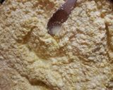 Foto del paso 2 de la receta: Humita al plato