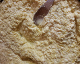 Foto del paso 2 de la receta: Humita al plato