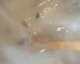 Foto del paso 3 de la receta: Arroz con Leche