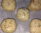 पिज़्ज़ा बाॅल (pizza ball recipe in hindi) रेसिपी चरण 4 फोटो