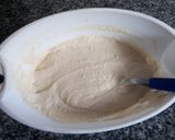 Foto del paso 1 de la receta: PAN DE PAPA PARA HAMBURGUESAS🍔