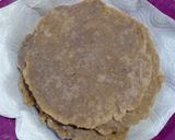 Foto langkah ke 4 dari resep Pempek crispy (Tanpa Telur).
