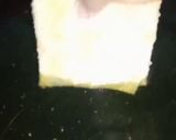 A picture of step 11 of Crispy Vegetable Box Patties.