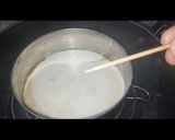 ভাপা সন্দেশ(bhaapa Sondesh recipe in Bengali) রেসিপির ধাপ 5 ছবি
