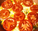 Foto del paso 7 de la receta: Huevos a la turca