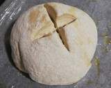 Foto del paso 6 de la receta: Pan casero