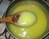Foto del paso 2 de la receta: Lemon pie
