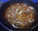 Foto del paso 4 de la receta Calamares 🦑 a la riojana