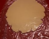 Foto del passaggio 1 della ricetta Cream Tart glutenfree
