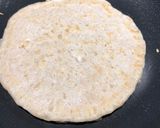 Foto del passaggio 3 della ricetta Focaccine morbide con esubero di licoli