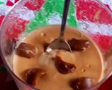 Foto del paso 9 de la receta: Postrecitos de Dulce de Leche🍯 (Casero)😋👌