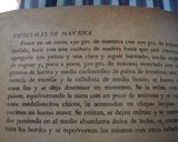 Foto del paso 2 de la receta: Alfajores de maicena, receta auténtica de Doña Petrona