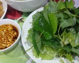 Hình bước làm 3 của món Cơm nhà đơn giản mà ngon 160