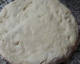 Foto del paso 4 de la receta: Masitas con Pera 🍐