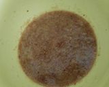 Foto del paso 7 de la receta: Pollo en pepitoria