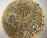 Foto del paso 2 de la receta: 94. Duelos y quebrantos (principal carne)