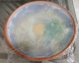 Foto del paso 23 de la receta: Reproducción de "Nissin Chikin Ramen" - 「日清チキンラーメン」を再現 -