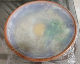 Foto del paso 23 de la receta: Reproducción de "Nissin Chikin Ramen" - 「日清チキンラーメン」を再現 -