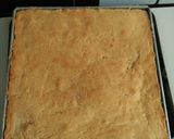 Foto langkah ke 9 dari resep Buak Tat (Kue Tat) khas Krui Lampung.