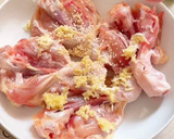 Foto langkah ke 2 dari resep 33. Ayam Goreng Air Fryer.