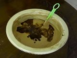 Resep Brownies Kukus Coklat Lembut