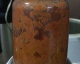 Foto langkah ke 2 dari resep Sambel goreng kentang paria ala fe#bandung_recookwinakartika.
