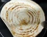 ઢોસા (Dosa Recipe In Gujarati) રેસીપી સ્ટેપ3ફોટો