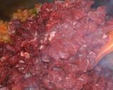Foto del paso 6 de la receta: Empanadas criollas fáciles a mi manera