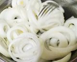 Foto del paso 3 de la receta: Berenjenas al escabeche