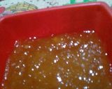 Foto del paso 5 de la receta: Mermelada de naranjas !!