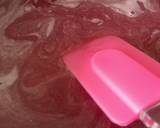 Anar halva recipe step 3 photo