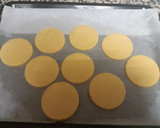 Foto del paso 3 de la receta: Bomba caribe
