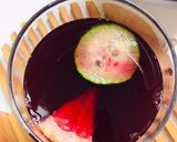 A picture of step 4 of Zobo.