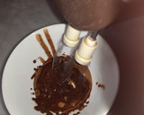 صورة لخطوة 1 من وصفة قهوة كابوتشينو