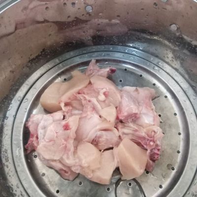 Langkah 1